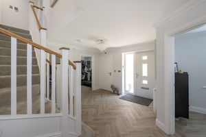 Photo 10- click for photo gallery